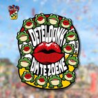 Emblemen Oeteldonk