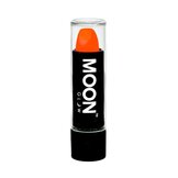 Lippenstift Neon OV intens Oranje