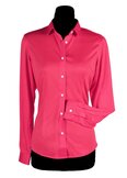 Shirt dames basics in div kleuren