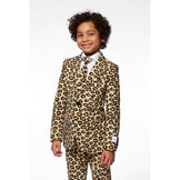 The Jag Opposuits pak, voor Tieners en junior.